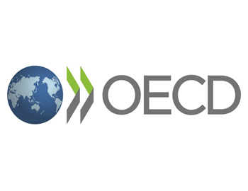 The World Federation of Tourist Guide Associations